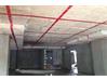 Commercial Shop-Mulgi for Sale